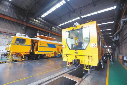 3ef24c73249f9cac763b5f88a20ef485