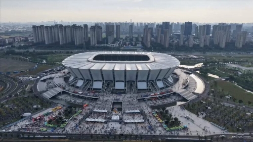 ac2270ca1c899846ae642356a15c0978