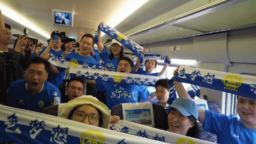 9eb4cecca9320d560d48fbba13e75cda