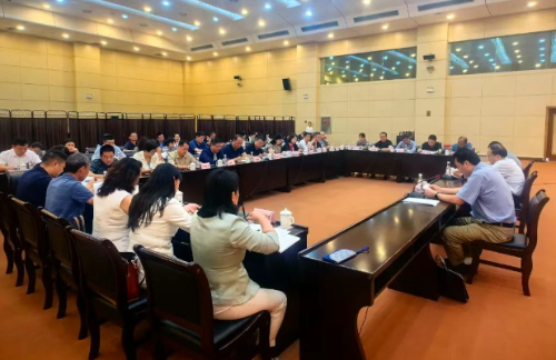 微信图片_20250722142456