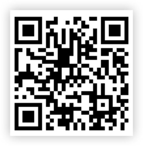 微信图片_2025-08-18_190833_735