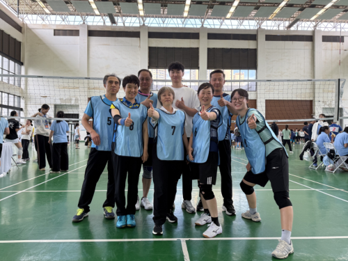 微信图片_2025-08-22_093554_406