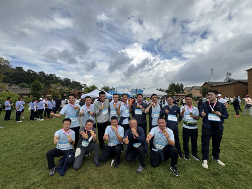 微信图片_2025-08-22_093603_820