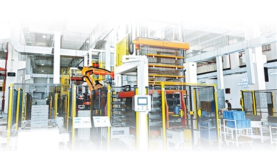 36436772cc18934c64b725cd8a696dab