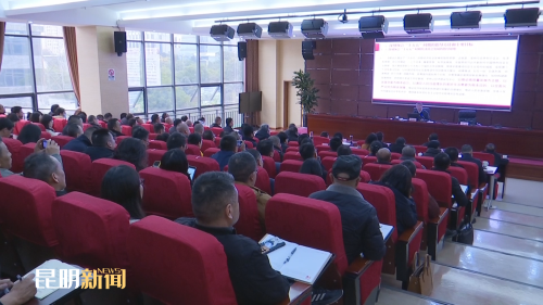 微信图片_2025-11-27_163417_101