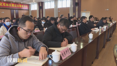 微信图片_2025-11-27_163421_171