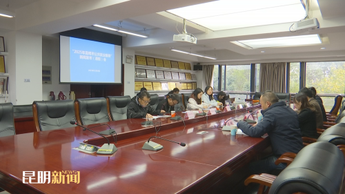 微信图片_2025-11-27_163425_611