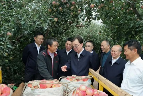 f82b2f1fe321f7b8d65f421ef99e6f62