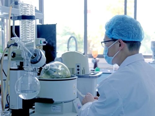 微信图片_2026-03-05_095856_969