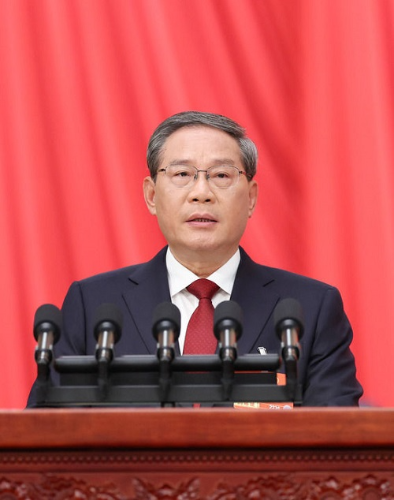 b5bc2d9189b2cedb5d79ea4ef7ae6882