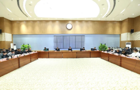 微信图片_2026-03-09_102809_925