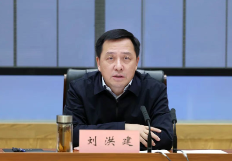 微信图片_2026-03-09_102815_632