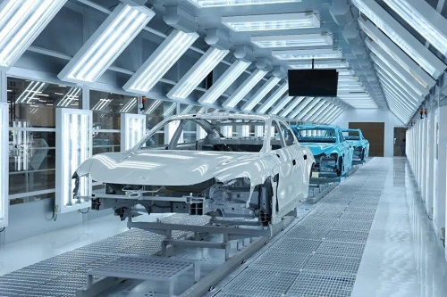 35cc582d55d97a85d3204d62aea628b8