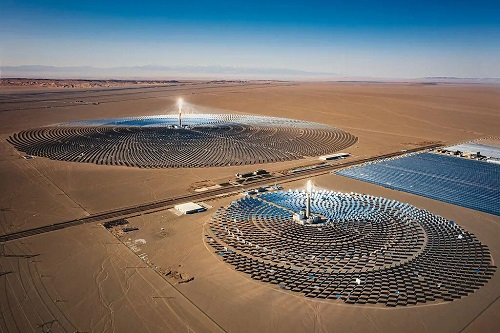 3974a846b8fd9963720c32517ced1d09