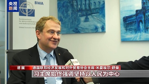 db96766472c62286f0acedf62d4f5de1