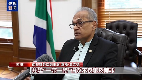 b51feeca12bdcd4a3964f03c065a038d