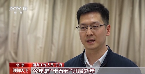 c43878659680f07ce53b134040af9881