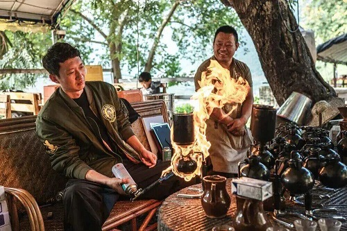 083162e3685d232818be266411068721